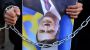 Ukraine: Janukowitsch wegen Massenmordes gesucht | ZEIT ONLINE